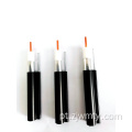 2.77CCA 11.43FPE 500 Trunk Seamless Coaxial Cable